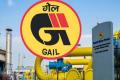 GAIL Recruitment 2024  GAIL New Delhi non-executive job applications  Gas Authority of India Limited recruitment notice  GAIL non-executive posts application  GAIL job openings in New Delhi  Apply for non-executive positions at GAIL  