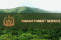 Notification for UPSC Indian Forest Service Exam 2025 Notification  Indian Forest Service exam overview  Eligibility criteria for Indian Forest Service  List of eligible degrees for Indian Forest Service exam  Career options with Indian Forest Service 