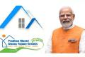 Cabinet Approves Construction Of 2 Crore More Houses Under PM Awaas Yojana 