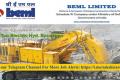 BEML Limited New Recruitment 2024 Notification