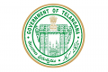 Telangana Government Jobs 2024 Telangana government job exam format change possibility  Joint written test for Telangana government jobs  Telangana recruitment agencies job exam format  Government job written test changes in Telangana  Telangana job advertisements and exam format update 