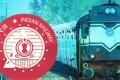 Applications for Paramedical posts at Railway Recruitment Board  Paramedical job vacancies in RRB notification  RRB recruitment notification for Indian Railways  Eligible candidates applying for RRB jobs Details of RRB job eligibility and application process  Railway Recruitment Board filling vacancies