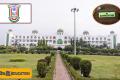 UG Course Admissions  Maulana Azad National Urdu University admission announcement  Director M. Vanaja announces UG admissions at Maulana Azad National Urdu University  UG course applications open at Maulana Azad National Urdu University Admission notice for undergraduate courses at Maulana Azad National Urdu University 