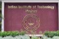 IIT Madras retains spot as best institution for sixth year in NIRF Ranking 2024 