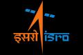 Earth Observation Satellite experiment to be launched on Aug 15