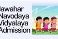 Sixth class admissions at Navodaya Vidyalaya before 16th august  Class 6 Admission Applications Open for Jawahar Navodaya Vidyalaya  Jawahar Navodaya Vidyalaya Admission Notice  DEO Sivaprakash Reddy Announcement on JNV Admission  Deadline for Class 6 Applications: August 16  Jawahar Navodaya Vidyalaya Madanapalli and Neramarajupalli Admission Notice  