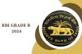 RBI Grade-B Officer Post Overview and Details  Qualifications for RBI Officer Grade-B Post Selection Process for RBI Grade-B Officer Examination Procedure for RBI Grade-B Officer Post Analysis of RBI Grade-B Officer Exam Syllabus Preparation Tips for RBI Grade-B Officer Exam  Job notification for RBI Grade B Officer Posts in Reserve Bank of India