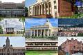 Top 10 Universities Of India NIRF Rankings 2024 Top Universities And Colleges 2024 in India