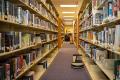 Telangana Jobs 2024: Notification for 1000 Librarian Posts