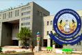 Instant exams for degree college students under Yogi Vemana University