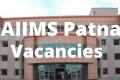 Senior Resident Posts at All India Institute of Medical Sciences Patna  All India Institute of Medical Sciences (AIIMS), Patna (Bihar) is inviting applications for the posts of Senior Resident Senior Resident Job Openings at AIIMS Patna  AIIMS Patna Application for Senior Resident Positions AIIMS Patna Senior Resident Application Details  AIIMS Patna Recruitment for Senior Residents  