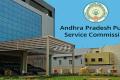 APPSC Group-1 Prelims Selection Criteria   Group-1 Preliminary Exam for 81 Posts  March 17 Preliminary Examination Update    APPSC Group-1 Preliminary Examination  APPSC Group 1 Prelims 2024 Selection Ratio Details   Andhra Pradesh Public Service Commission Recruitment