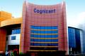 Cognizant lays foundation stone for new campus