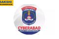 Cyberabad Police