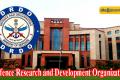 DRDO JRF Latest Notification 2024| Stipend: Rs.37,000/- 