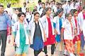 AP Medical Colleges: New PPP Model Could Increase Fees!