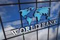 World Bank report on global economic development  World Development Report 2024  Economic growth projections for India, China, and Indonesia World Bank report on other countries becoming high income after America