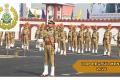 Various constable posts at Indo-Tibetan Border Police Force  Eligible candidates applying for ITBP Constable (Pioneer) posts  ITBP recruitment notice for Constable (Pioneer) positions ITBP Constable (Pioneer) application form  ITBP Constable (Pioneer) recruitment   