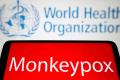 global public health emergency  World Health Organization announcement on spread of monkey fox virus  