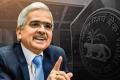 RBI Governor Shaktikanta Das Ranked Top Central Banker Globally For Second Consecutive Year