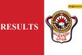 Andhra University M.Sc Revaluation Results 2024