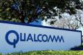 Qualcomm Hiring Network Driver Engineer