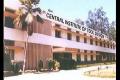 Admissions at Central Institute of Tool Design in Hyderabad for Master of Engineering course