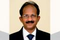 Rammohana Rao as Vice Chairman of AP Higher Education Council