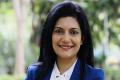 Nasscom Appoints Sindhu Gangadharan As Chairperson