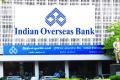 Vacancies In Indian Overseas Bank  Indian Overseas Bank Apprentice Vacancy IOB Chennai Apprentice Recruitment 2024  Apply for Apprentice Positions at Indian Overseas Bank IOB Branches Apprentice Vacancies Across India  Eligible Candidates Can Apply for IOB Apprentice Jobs 