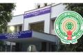 Government Medical Colleges hiring Assistant Professors under DME  DME Andhra Pradesh Assistant Professor recruitment details Application form for Assistant Professor posts in Teaching Hospitals  Job vacancy announcement for Assistant Professors in Government Medical Colleges  Assistant professor jobs at AP DME Andhra Pradesh DME recruitment notice for Assistant Professor positions  