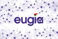 Eugia Pharma Receives Pharmexcil Platinum Star Award