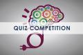 RBI Online Quiz Competition For Degree Students  RBI 90th anniversary quiz competition announcement 