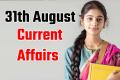 Current Affairs  general knowledge questions with answers sakshieducation daily current affairs for competitive exams  