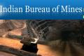 Indian Bureau of Mines Latest Recruitment 2024 Notification Indian Bureau of Mines recruitment notification Mineral Economist job vacancy details  Eligibility criteria for Mineral Economist position Apply offline for Indian Bureau of Mines recruitment 