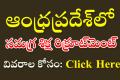 AP Samagra Shiksha jobs Recruitment Guntur Education Department Recruitment Announcement  Guntur District Comprehensive Punishment Office Job Openings  MIS Planning Coordinator and ASO Recruitment Details  Guntur District Job Application Deadline