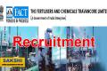 FACT Recruitment 2024 Notification