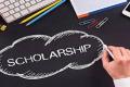 National Scholarships  Scholarship for Economically Backward Students  Government Scholarships for Poor Students  Financial Support for Education 