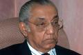 Justice AG Noorani passes away