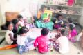 Anganwadi Jobs 2024: Notification Released for Recruitment