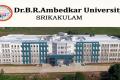 BRAOU, Srikakulam ITEP Admission 2024 Notification 