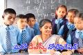 Another Telangana DSC with 6,000 Teacher Posts Soon: Bhatti Vikramarka