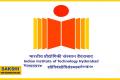 IIT Hyderabad JRF Notification 2024