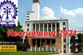 IIT Kharagpur Project Assistant Technical Recruitment 2024 Notification Indian Institute of Technology Kharagpur Project Assistant Technical recruitment notification  Project Assistant Technical job opening at IIT Kharagpur  IIT Kharagpur recruitment notification for Project Assistant Technical Apply online for Project Assistant Technical position at IIT Kharagpur Eligibility criteria for Project Assistant Technical at IIT Kharagpur  