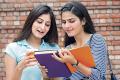 Indian history material and practice questions for competitive exams