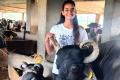 Success and inspiring story of shraddha dhawan from buffalo trading to dairy empire