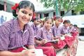 Spot Admissions in Gurukula schools