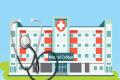 AP Government is inclined to privatize medical colleges