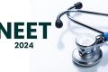 MBBS & BDS Admissions 2024-25 Last date to select Web Options