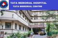 Non medical posts at Tata Memorial Hospital in Mumbai  TMC Tata Memorial Hospital Non-Medical Posts Recruitment Announcement TMC TMH Mumbai Job Vacancy Non-Medical Posts TMC Tata Memorial Center Non-Medical Posts Application Invitation TMH Mumbai Recruitment Notice Non-Medical Positions TMC TMH Non-Medical Job Openings Mumbai 